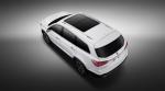 DongFeng Forthing T5L 2019 года